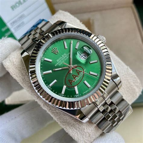 rolex часы купить алматы|‭ROLEX BOUTIQUE‬, 75/1 Gogol Street 050 004 Алматы.